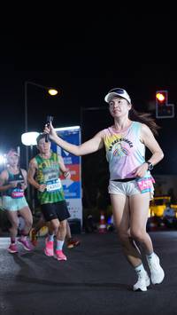 BIB: 
                            <button type="button" onclick="openModal(23068903)" class="btn btn-primary btn-sm float-right btn-popup" data-toggle="modal" data-target=".modal-high-quality">
                        <i class="fas fa-shopping-cart"></i> Add to Cart
                    </button>
                                            <button type="button" onclick="isThisMe(23068903, true)" class="btn btn-success btn-sm float-right btn-popup btn-isme hidden" data-toggle="tooltip" data-placement="bottom" title="นี่คือรูปของคุณใช่ไหม คลิกที่นี่เพื่อเอาเข้าอัลบั้ม">
                        <i class="fas fa-plus"></i> Add to album
                    </button>
                    <button type="button" onclick="isThisMe(23068903, false)" class="btn btn-warning btn-sm float-right btn-popup btn-isnotme hidden">
                        <i class="fas fa-ban"></i> Remove from album
                    </button>